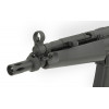 Пістолет-кулемет MP5 JG069 m5-J [J.G.Works]